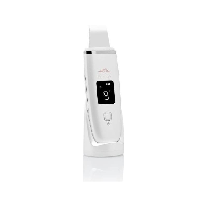 ETA Fenité 5353 90000
