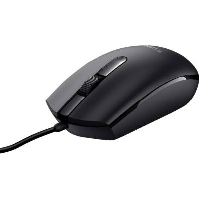 Trust TM-101 Mouse Eco 25295