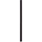 DURABLE Хартиено тиксо DURABLE A/4 12 mm черно 25 броя 291201 (291201)