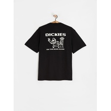 Dickies Burns black