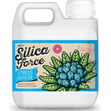 Xpert Nutrients Silica Force 1 l