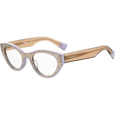 Missoni MIS 0066 W6O