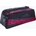 Babolat Cross Pro