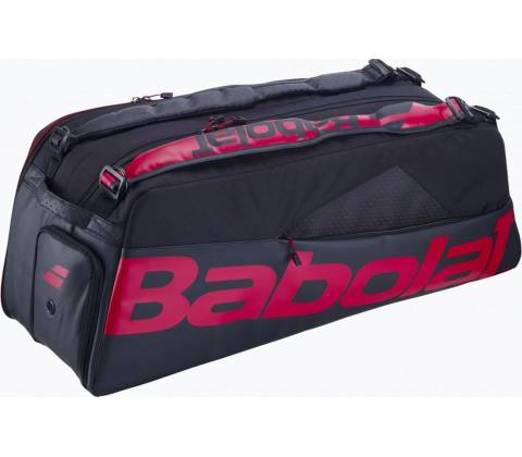 Babolat Cross Pro