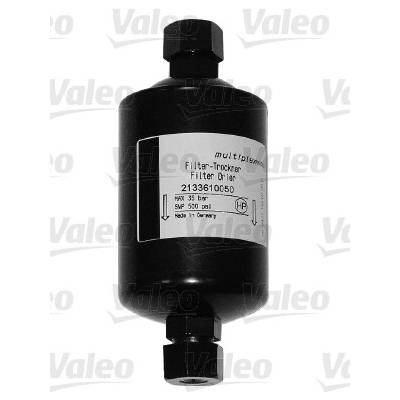 VALEO Sušárna, klimatizace NEW ORIGINAL PART 815963