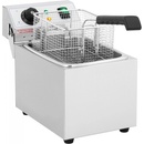 Royal Catering RCEF 08EB