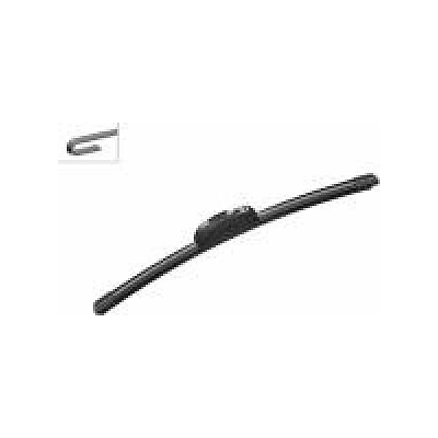 Bosch 380 mm BO 3397008639