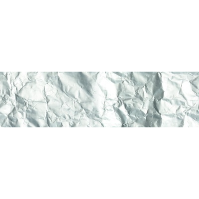 AG Design WB-8230 samolepící bordura Creative, rozměry 0,14 x 5 m – Zboží Dáma