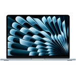 Apple MacBook Air 13 2026, Sky Blue, MDHJ4ZE/A_US (MDHJ4ZE/A_US)