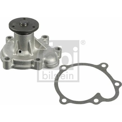 Vodní čerpadlo, chlazení motoru FEBI BILSTEIN 24194