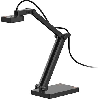 IPEVO V4K Pro