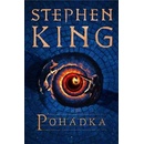 Pohádka - Stephen King