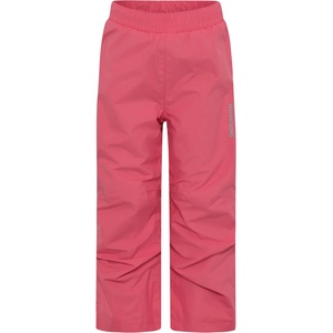 Didriksons Детски водоустойчив панталон Didriksons Kid's Avan Pants 2 Waterproof trousers - Dusty Azalea - размер 140 (701-4252-0217)