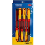 KNIPEX VDE 6 002012V01