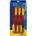 KNIPEX VDE 6 002012V01