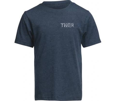 Thor Blueprint modrá