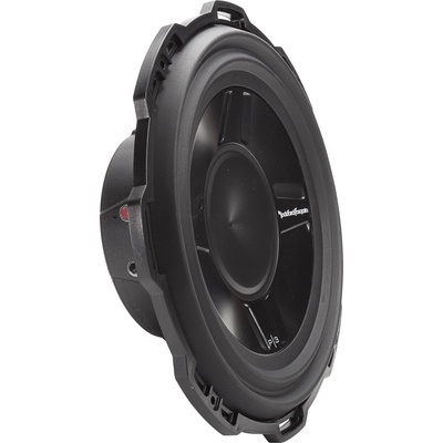 Rockford Fosgate P3SD212