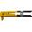 Strend Pro R0727