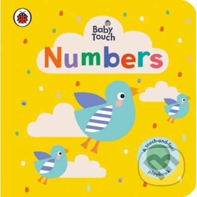 Numbers
