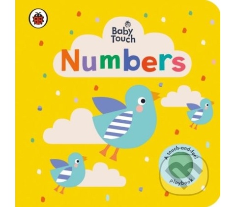 Numbers