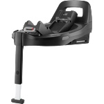 Britax_Romer Britax Römer Vario Baze 5Z (Römer Vario Baze 5Z)