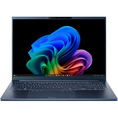Acer Swift Go 16 AI NX.JY8EC.004