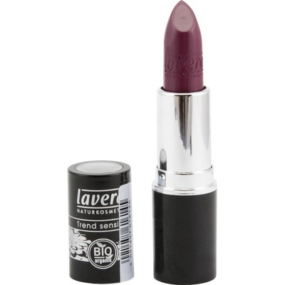 Lavera přírodní rtěnka neodolatelné kouzlo 33 purpurová hvězda 4,5 g