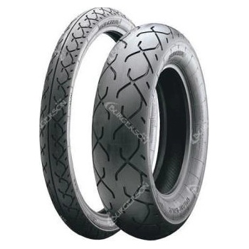 Heidenau K65 90/0 R21 54H MH