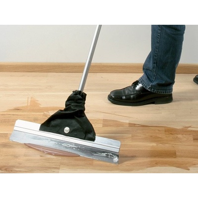OSMO Dvojitá stierka 270 mm