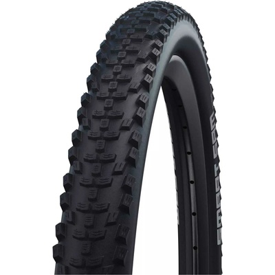 SCHWALBE SMART SAM,47-622,28x1.85,Performance,dušový,drát,650 g,černá