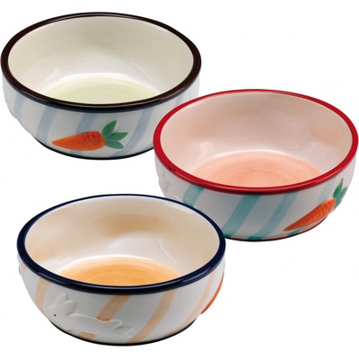 Ferplast Pa 1089 Rabbit