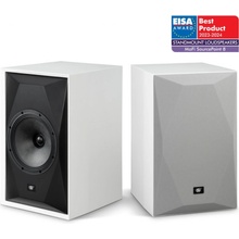 Mofi SourcePoint 8