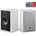Mofi SourcePoint 8