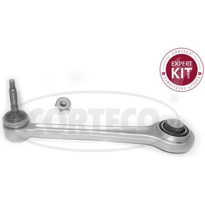 Rameno zavesenia kolies CORTECO 49398573