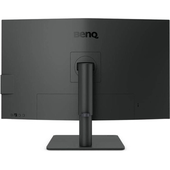 Image 1 of BenQ DesignVue PD3205U 9H.LKGLA.TBE
