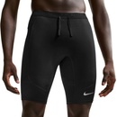 Nike Stride modrá