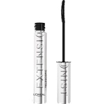 L'Oréal Спирала за мигли Extensionist Telescopic, 9, 9 ml (3110499)
