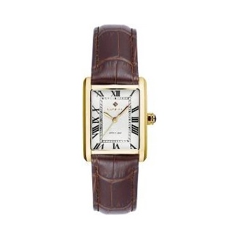 Gant G173106