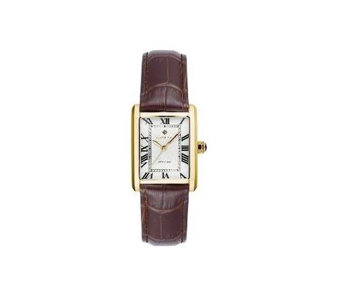 Gant G173106