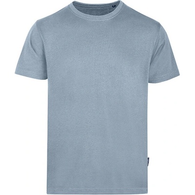 Hrm tričko HRM101 Sky Blue