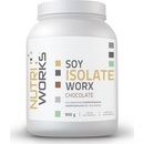 NutriWorks Soy Worx 900 g