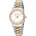 Just Cavalli Animalier JC1L310M0095 - Дамски часовник (JC1L310M0095)