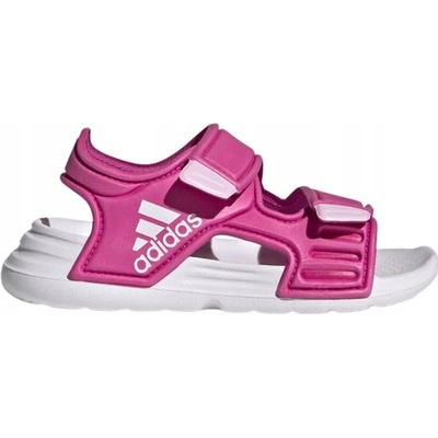 adidas Alta Swim Sandal FZ6489