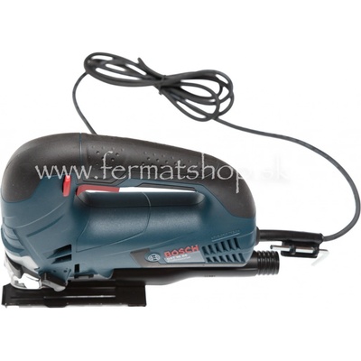 Bosch GST 90 BE 0.601.58F.001