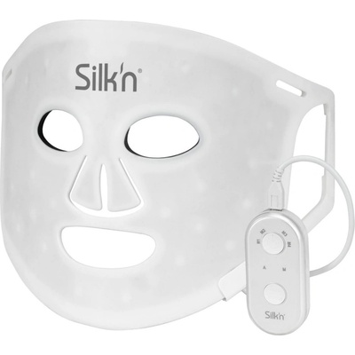 Silk’n LED Face Mask FLM100PUK001