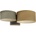 BPS Koncept 080-071