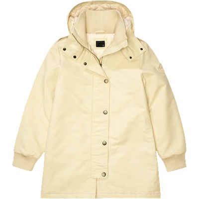 Brandit Forvert Яке Lemony, бежово (9112-3)