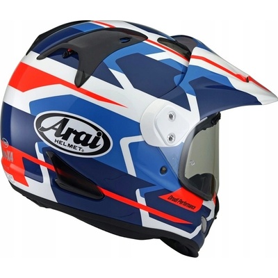 Arai TOUR-X 4 Depart