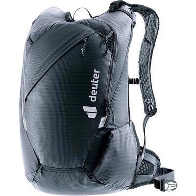 Deuter Updays 20 black