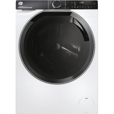 Hoover H7W4 48MBC6-S